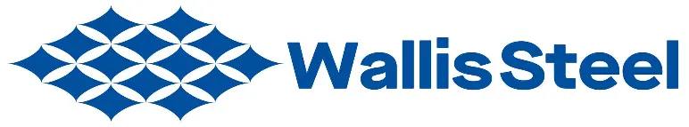Wallis Steel